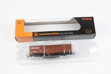 piko model trains for sale piko model trains for sale LEEDS