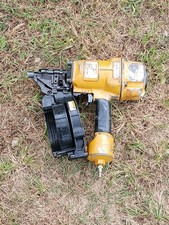 Bostitch n80cb pneumatic for sale  Pawnee