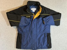 Columbia coat youth for sale  Tulsa