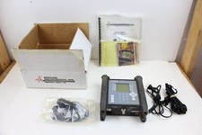 Applied instruments super for sale  Richmond