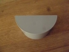 Marley e401 gutter for sale  NORWICH