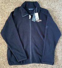 Houston astros cutter for sale  Salt Lake City