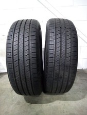 P275 60r20 omnimax for sale  Waterford