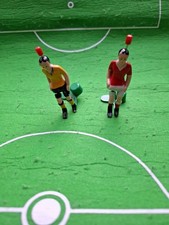 Tipp kick spieler gebraucht kaufen  Wangerland