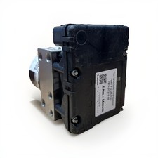 Refurbished abs brake for sale  Corona