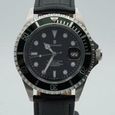 steinhart gebraucht kaufen steinhart gebraucht kaufen Halle