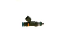 Bosch ev14 0280158298 for sale  DUNSTABLE