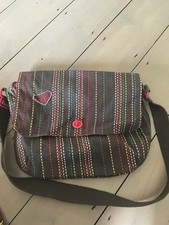 Y2k roxy shoulder for sale  WHITSTABLE