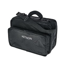 Ketron case event for sale  BOLTON