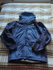 North face mens for sale  AVIEMORE