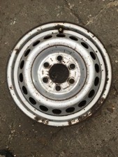 Inch mercedes sprinter for sale  UK