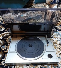 Philips 146 2 d'occasion  Nantes-