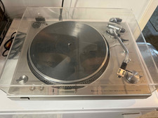 5080 sansui fr turntable for sale 5080 sansui fr turntable for sale Pacific Grove