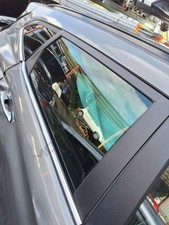 Hyundai tucson mk3 for sale  NOTTINGHAM