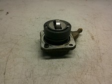 Compressore aria aprilia usato  Vittoria