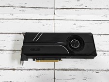 Asus gtx 1060 for sale  DYFFRYN ARDUDWY