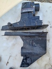 Piede poppiero motore usato  Cagliari