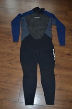 Gul mens wetsuit for sale  WOLVERHAMPTON