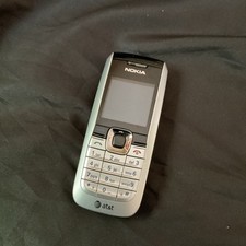 Nokia 2610 cell for sale  Overland Park