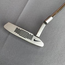 Nike method model for sale  Elgin