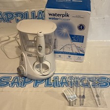 Pre owned waterpik for sale  NOTTINGHAM