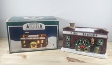 Vintage christmas valley for sale  Burgaw