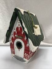 Morris hand made for sale  Naperville
