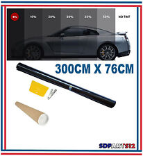 76cm film teinté d'occasion  Expédié en France