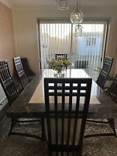 Italian ceasar table for sale  LUTON