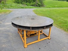 Delco rotary welding for sale  Waterville