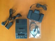 Philips lfh710 transcriber for sale  BIRMINGHAM