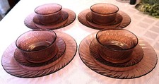 Set fortecrisa swirl for sale  Fairlee