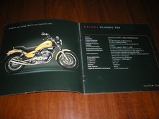 collezione moto modelli usato collezione moto modelli usato Cremella