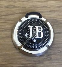 Capsule champagne bijou d'occasion  Épernay