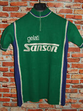 Maglia bici shirt usato  Ercolano