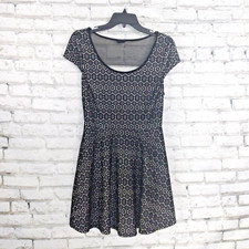 Rue dress womens for sale  El Campo