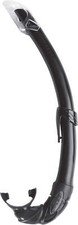 Cressi mexico black usato  Italia