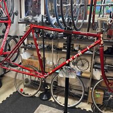 Vintage puch road for sale  Saint Louis