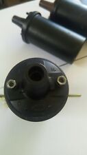 Bobina fiat850sport.850t 900t usato  Roggiano Gravina