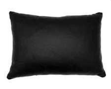 Authentic leather black for sale  Massillon