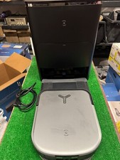 Ecovacs robotics deebot for sale  El Paso