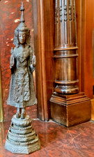 bouddha d'occasion bouddha d'occasion Expédié en Belgium