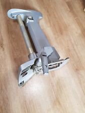 Evinrude johnson 4hp for sale  DOVER