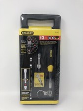 Stanley 6pt sae for sale  Avilla