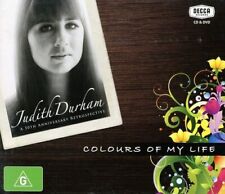 Colours life judith for sale  UK