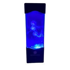 Smithsonian jelly fish for sale  Fairfield