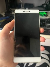 cellulare huawei p8 usato cellulare huawei p8 usato Albano Laziale