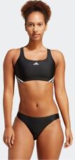 Adidas performance bustier gebraucht kaufen  Hohnstorf