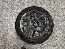 2007 2009 ford for sale  De Witt