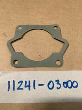 Nos genuine suzuki for sale Nos genuine suzuki for sale  SPILSBY